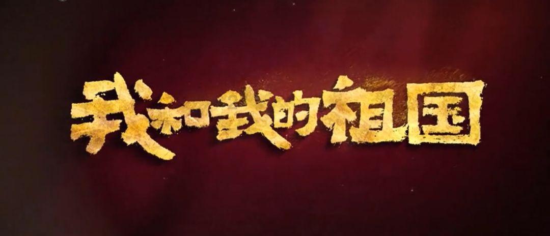 春节后全面开展工作,全国首家公益性的“运动马匹诊疗流动站”在广东成立!