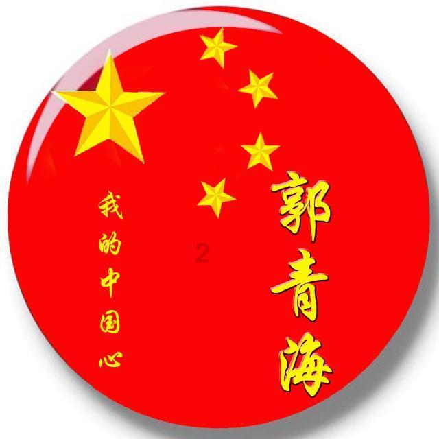 解疑答惑,尽在新桑塔纳烧机油吗?故障率高么?!